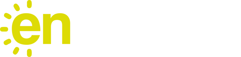 Enbiente